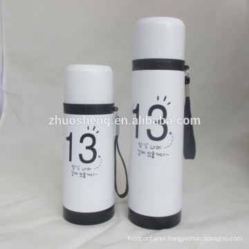 charming cheap hot sale 18 8 high grade stainless steel vacuum flask
